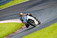 PJ-Motorsport-2019;anglesey;brands-hatch;cadwell-park;croft;donington-park;enduro-digital-images;event-digital-images;eventdigitalimages;mallory;no-limits;oulton-park;peter-wileman-photography;racing-digital-images;silverstone;snetterton;trackday-digital-images;trackday-photos;vmcc-banbury-run;welsh-2-day-enduro